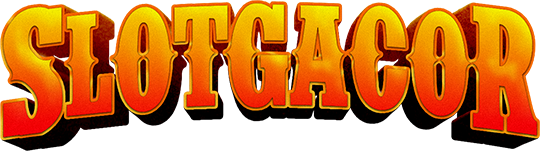 Logo Barunatogel